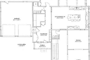 Dom na sprzedaż 493m2 67 Elsinore St - zdjęcie 3