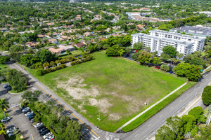 Działka na sprzedaż ROYAL PALM DRIVE, CORAL SPRINGS FL  - zdjęcie 3