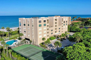 Mieszkanie na sprzedaż 203m2 2675 Gulf Of Mexico Drive, Unit  - zdjęcie 2