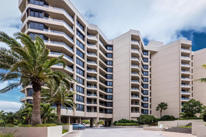 Mieszkanie na sprzedaż 196m2 1211 Gulf Of Mexico Drive, Unit  - zdjęcie 2