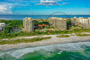 Mieszkanie na sprzedaż 241m2 1241 Gulf Of Mexico Drive, Unit  - zdjęcie 2