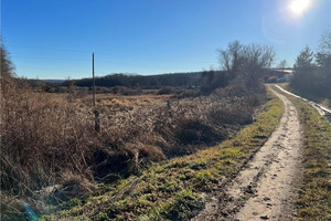 Działka na sprzedaż 0 South Road - zdjęcie 3