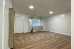 Mieszkanie na sprzedaż 310m2 750 Calla Dr - zdjęcie 2