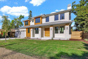 Dom na sprzedaż 326m2 1445 Isabelle Ave - zdjęcie 2