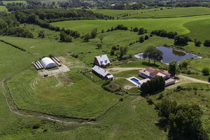 Dom na sprzedaż 248m2 281 N Snipe Hollow Road - zdjęcie 2