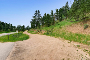 Działka na sprzedaż 10250 Highway  - zdjęcie 2