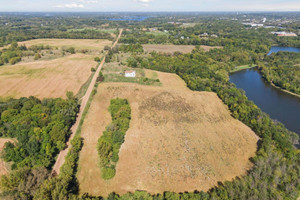 Działka na sprzedaż 3225 McKnight Road - zdjęcie 3