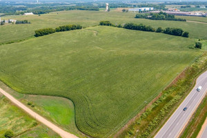 Działka na sprzedaż Xx Highway  - zdjęcie 1