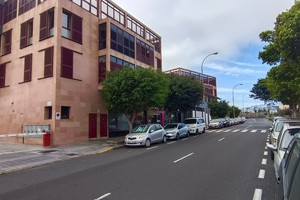 Komercyjne na sprzedaż 30m2 Wyspy Kanaryjskie Las Palmas de Gran Canaria - zdjęcie 1