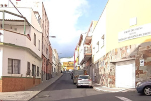 Dom na sprzedaż 154m2 Wyspy Kanaryjskie Las Palmas de Gran Canaria - zdjęcie 3