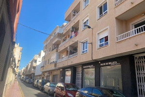 Mieszkanie na sprzedaż 79m2 Walencja Alicante Torrevieja - zdjęcie 2