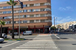 Mieszkanie na sprzedaż 213m2 Walencja Alicante Torrevieja - zdjęcie 2