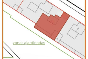 Komercyjne na sprzedaż 200m2 Katalonia Barcelona - zdjęcie 1