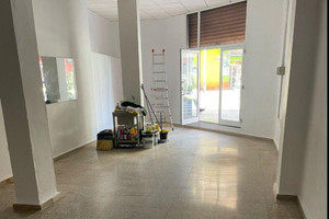 Komercyjne na sprzedaż 45m2 Walencja Gandia - zdjęcie 2