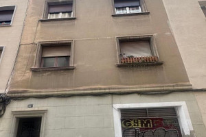 Komercyjne na sprzedaż 57m2 Katalonia Barcelona - zdjęcie 1