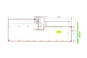 Komercyjne do wynajęcia 2130m2 - zdjęcie 1