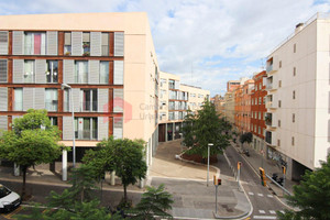 Mieszkanie na sprzedaż 46m2 Katalonia Barcelona - zdjęcie 2