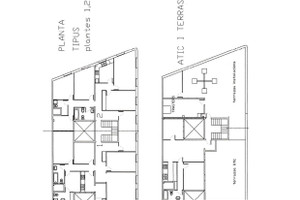 Dom na sprzedaż 1400m2 - zdjęcie 1