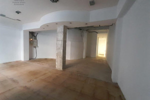 Komercyjne do wynajęcia 74m2 Katalonia Barcelona - zdjęcie 2