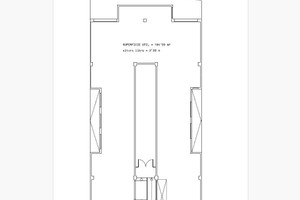 Komercyjne na sprzedaż 236m2 Katalonia Barcelona - zdjęcie 1