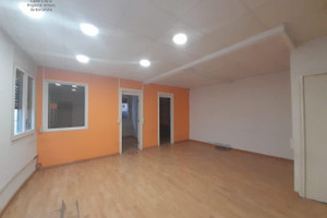 Komercyjne do wynajęcia 64m2 Katalonia Barcelona - zdjęcie 2