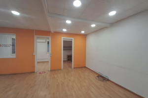 Komercyjne do wynajęcia 64m2 Katalonia Barcelona - zdjęcie 3