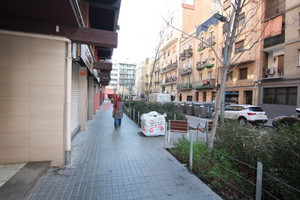 Komercyjne na sprzedaż 489m2 Katalonia Barcelona - zdjęcie 2