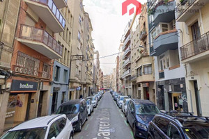 Komercyjne na sprzedaż 358m2 Katalonia Barcelona - zdjęcie 2