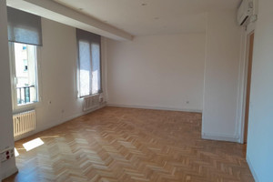 Komercyjne do wynajęcia 147m2 Katalonia Barcelona - zdjęcie 2