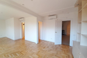 Komercyjne do wynajęcia 147m2 Katalonia Barcelona - zdjęcie 3