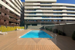 Mieszkanie na sprzedaż 328m2 Katalonia Barcelona - zdjęcie 1