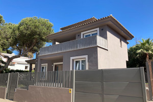 Dom na sprzedaż 428m2 Andaluzja Malaga - zdjęcie 1