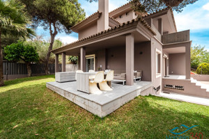 Dom na sprzedaż 428m2 Andaluzja Malaga Marbella - zdjęcie 2