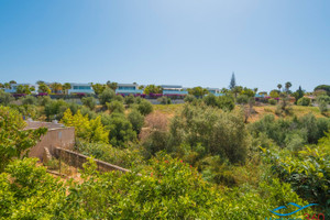 Dom na sprzedaż 227m2 Andaluzja Malaga Marbella - zdjęcie 1