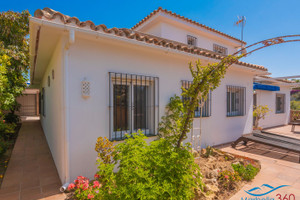 Dom na sprzedaż 227m2 Andaluzja Malaga Marbella - zdjęcie 2