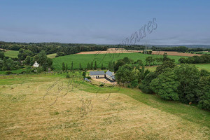 Dom na sprzedaż 150m2 - zdjęcie 2