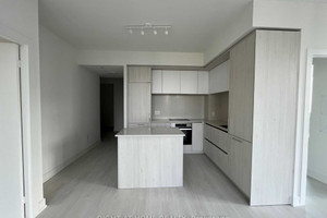 Mieszkanie do wynajęcia 93m2 3803 - 15 Mercer St - zdjęcie 2