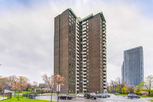 Mieszkanie na sprzedaż 84m2 403 - 5 Old Sheppard Ave - zdjęcie 1