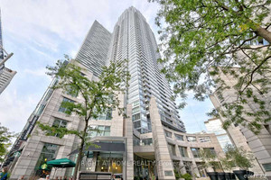 Mieszkanie do wynajęcia 93m2 1608 - 2191 Yonge St - zdjęcie 1