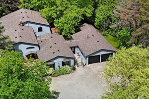 Dom na sprzedaż 326m2 2580 Lake Ridge Rd - zdjęcie 2