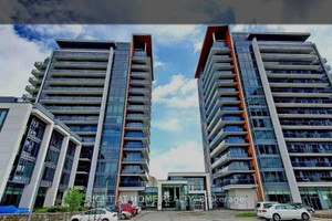 Mieszkanie do wynajęcia 84m2 318 - 9608 Yonge St - zdjęcie 1