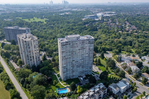 Mieszkanie na sprzedaż 112m2 706 - 133 Torresdale Ave - zdjęcie 1