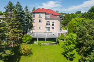 Dom na sprzedaż 326m2 11 Thackeray Cres - zdjęcie 2