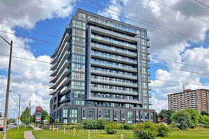 Mieszkanie na sprzedaż 75m2 1006 - 3237 Bayview Ave - zdjęcie 3