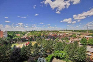 Mieszkanie na sprzedaż 112m2 1006 - 10 Torresdale Ave - zdjęcie 3