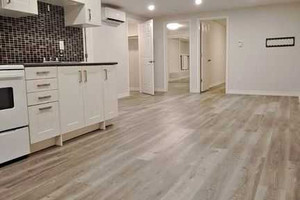 Komercyjne do wynajęcia 79m2 #5 - 2845 Dufferin St - zdjęcie 1