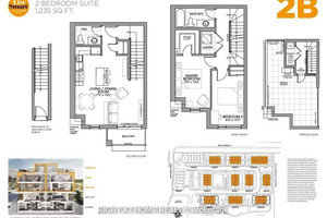 Dom na sprzedaż 112m2 11 - 18 Lytham Green Circ - zdjęcie 3