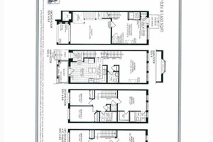 Dom na sprzedaż 149m2 7120 Triumph Lane - zdjęcie 3