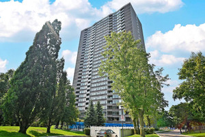 Mieszkanie na sprzedaż 112m2 2001 - 3100 Kirwin Ave - zdjęcie 1