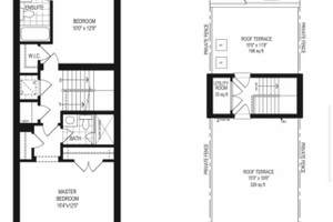 Komercyjne na sprzedaż 294m2 1012 Lagoon St - zdjęcie 3